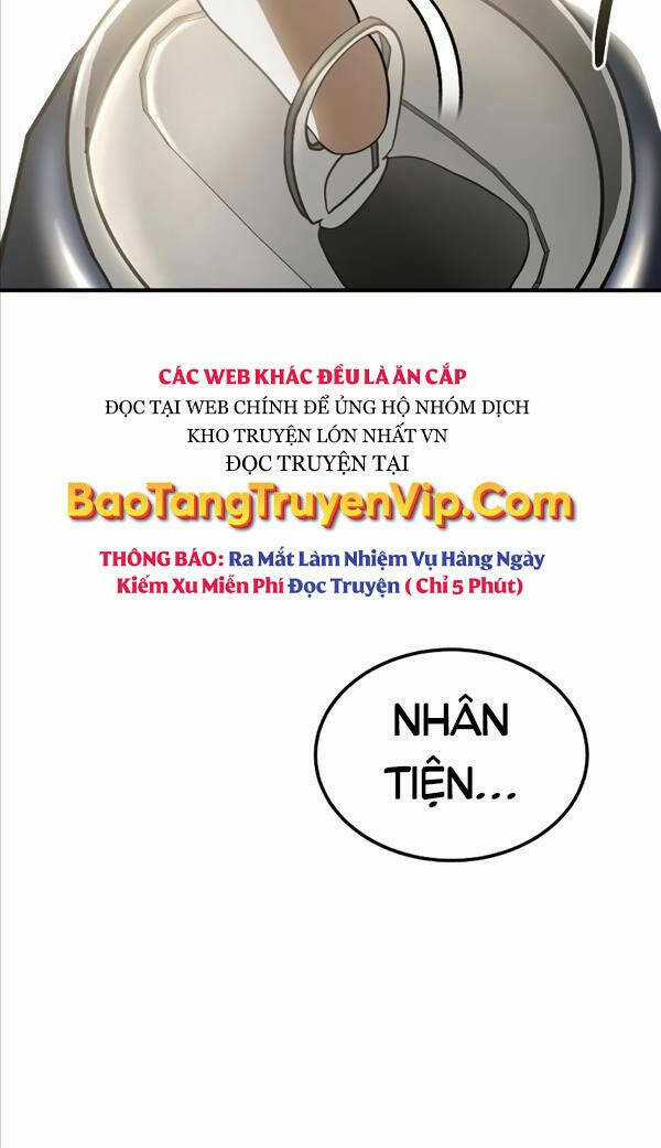 Thiên Tài Của Dòng Dõi Độc Nhất Vô Nhị Chapter 33 trang 42