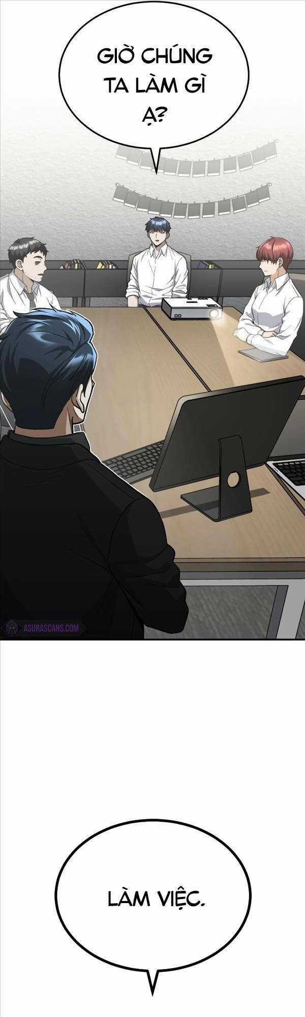 Thiên Tài Của Dòng Dõi Độc Nhất Vô Nhị Chapter 33 trang 43