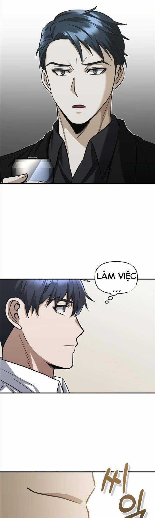 Thiên Tài Của Dòng Dõi Độc Nhất Vô Nhị Chapter 33 trang 44