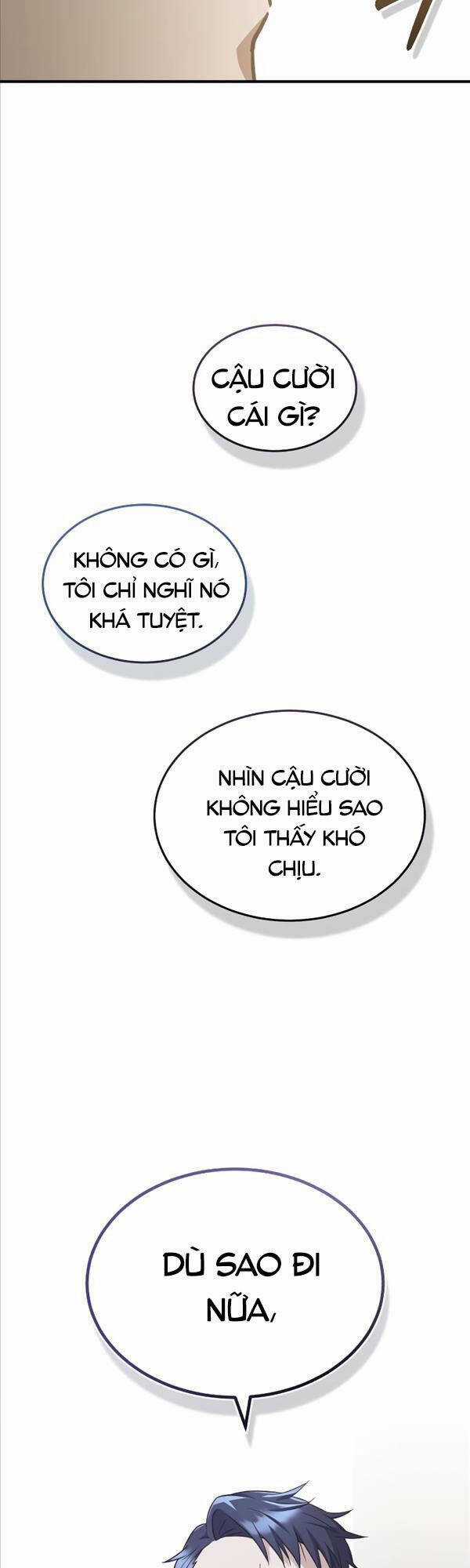 Thiên Tài Của Dòng Dõi Độc Nhất Vô Nhị Chapter 33 trang 45