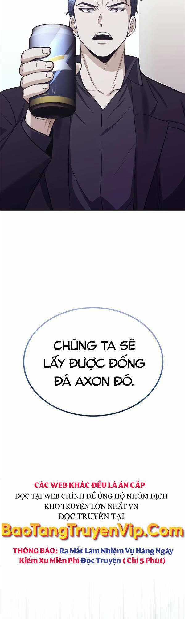 Thiên Tài Của Dòng Dõi Độc Nhất Vô Nhị Chapter 33 trang 46