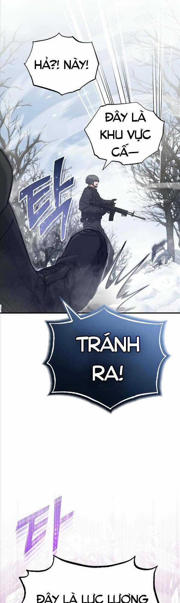 Thiên Tài Của Dòng Dõi Độc Nhất Vô Nhị Chapter 33 trang 49