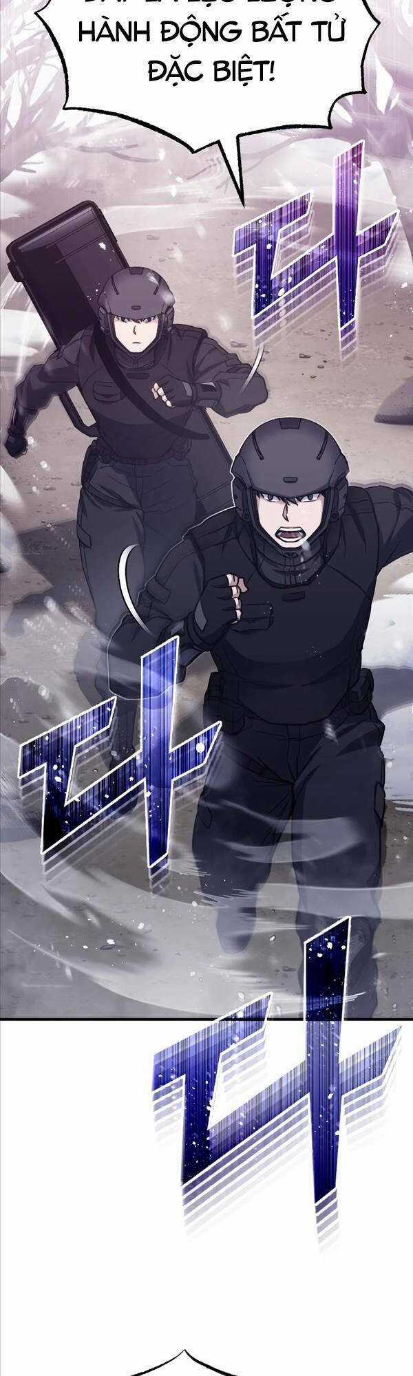 Thiên Tài Của Dòng Dõi Độc Nhất Vô Nhị Chapter 33 trang 50