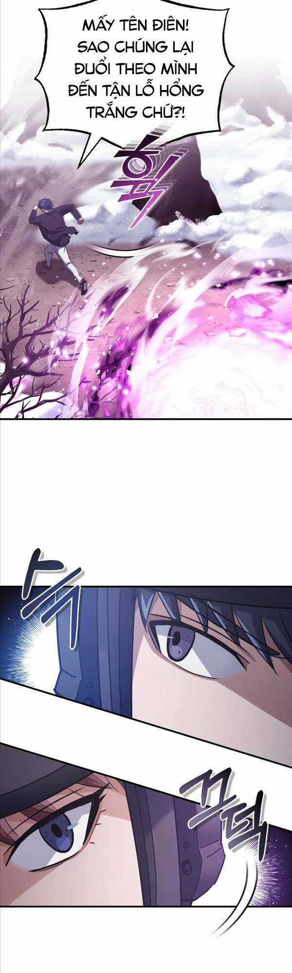 Thiên Tài Của Dòng Dõi Độc Nhất Vô Nhị Chapter 33 trang 51