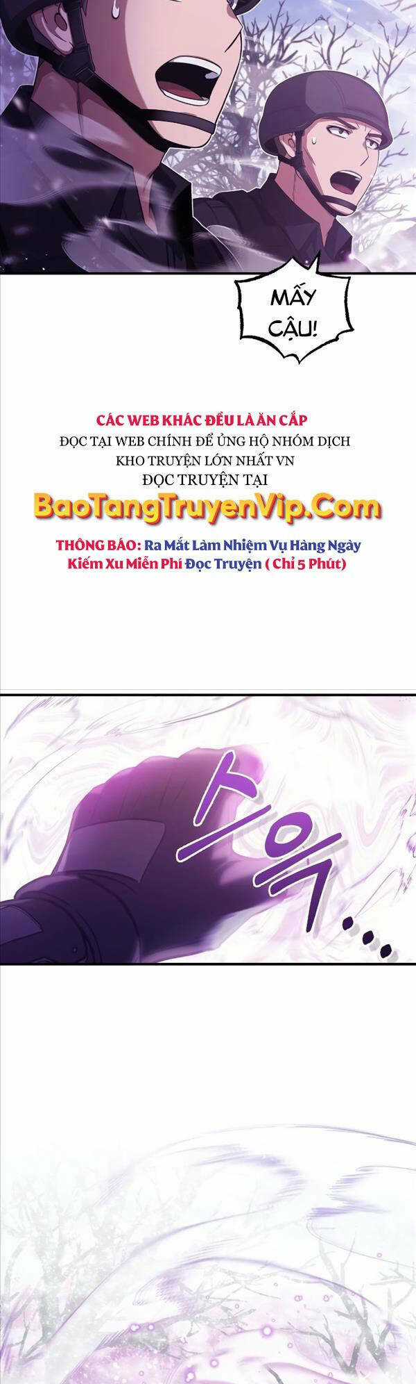 Thiên Tài Của Dòng Dõi Độc Nhất Vô Nhị Chapter 33 trang 53