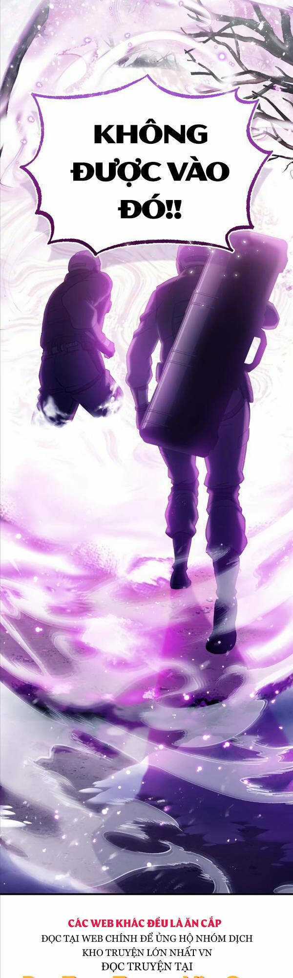 Thiên Tài Của Dòng Dõi Độc Nhất Vô Nhị Chapter 33 trang 54