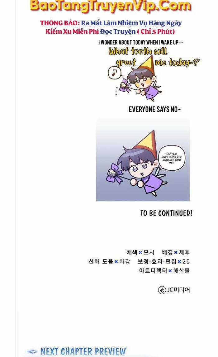 Thiên Tài Của Dòng Dõi Độc Nhất Vô Nhị Chapter 33 trang 55