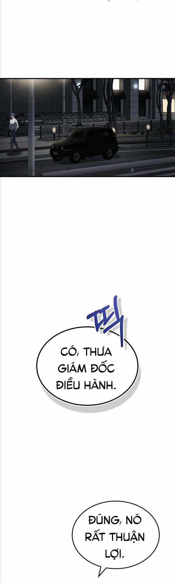Thiên Tài Của Dòng Dõi Độc Nhất Vô Nhị Chapter 33 trang 9