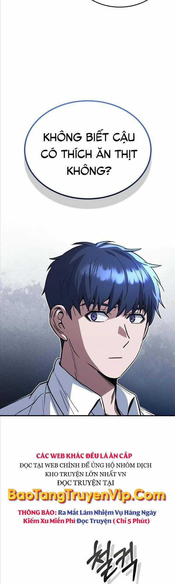 Thiên Tài Của Dòng Dõi Độc Nhất Vô Nhị Chapter 33 trang 8