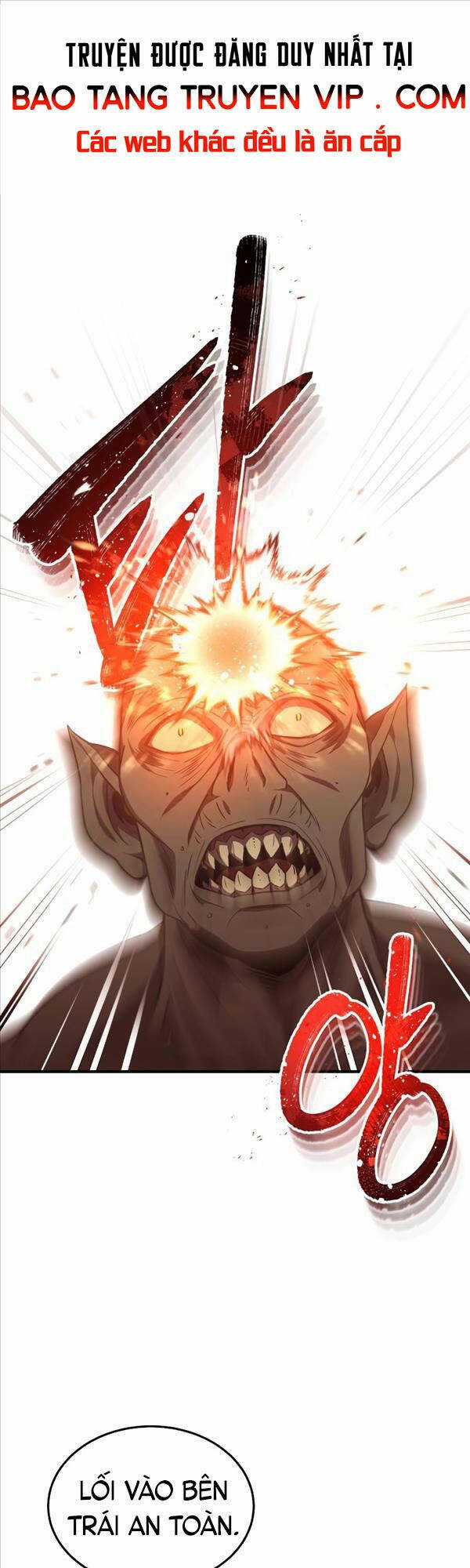 Thiên Tài Của Dòng Dõi Độc Nhất Vô Nhị Chapter 34 trang 0