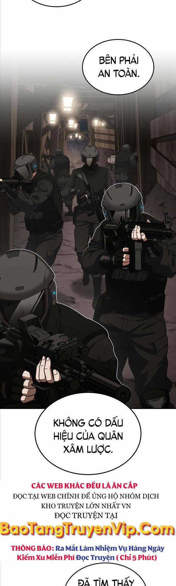 Thiên Tài Của Dòng Dõi Độc Nhất Vô Nhị Chapter 34 trang 1