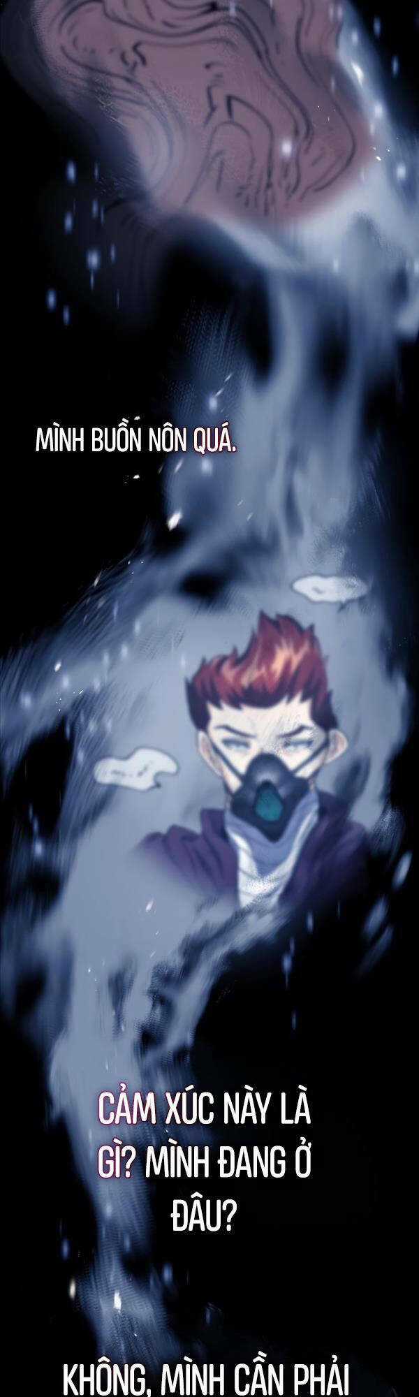 Thiên Tài Của Dòng Dõi Độc Nhất Vô Nhị Chapter 34 trang 10