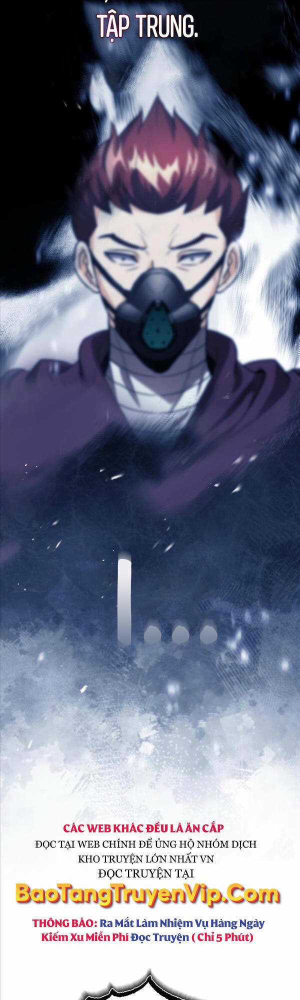 Thiên Tài Của Dòng Dõi Độc Nhất Vô Nhị Chapter 34 trang 11