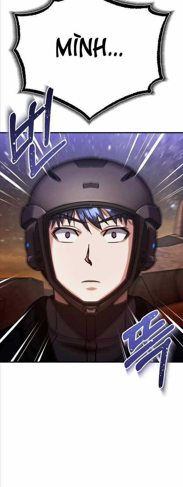 Thiên Tài Của Dòng Dõi Độc Nhất Vô Nhị Chapter 34 trang 12