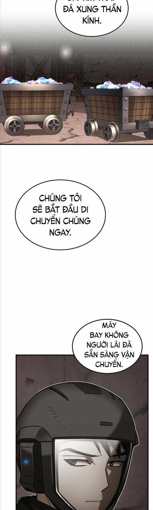 Thiên Tài Của Dòng Dõi Độc Nhất Vô Nhị Chapter 34 trang 2
