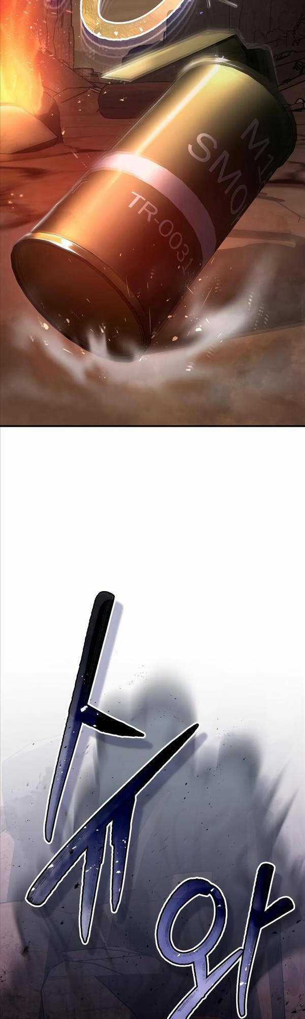 Thiên Tài Của Dòng Dõi Độc Nhất Vô Nhị Chapter 34 trang 22