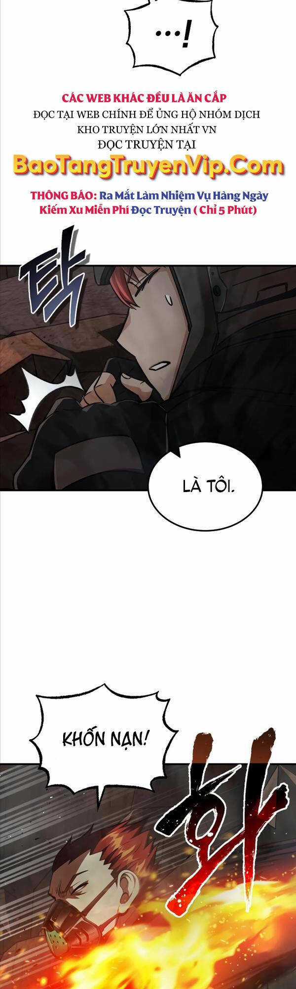 Thiên Tài Của Dòng Dõi Độc Nhất Vô Nhị Chapter 34 trang 24