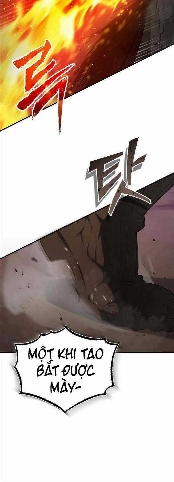 Thiên Tài Của Dòng Dõi Độc Nhất Vô Nhị Chapter 34 trang 25