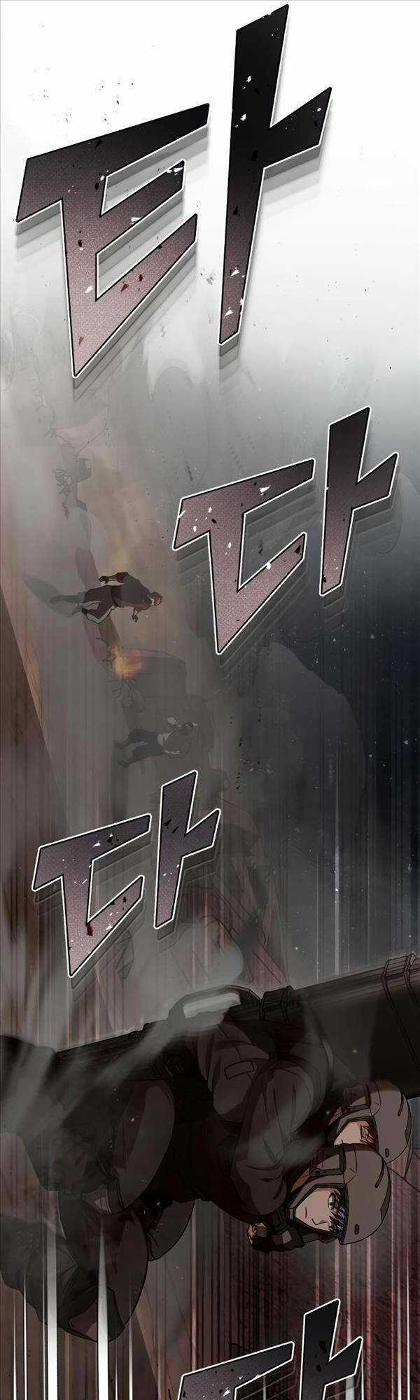 Thiên Tài Của Dòng Dõi Độc Nhất Vô Nhị Chapter 34 trang 26