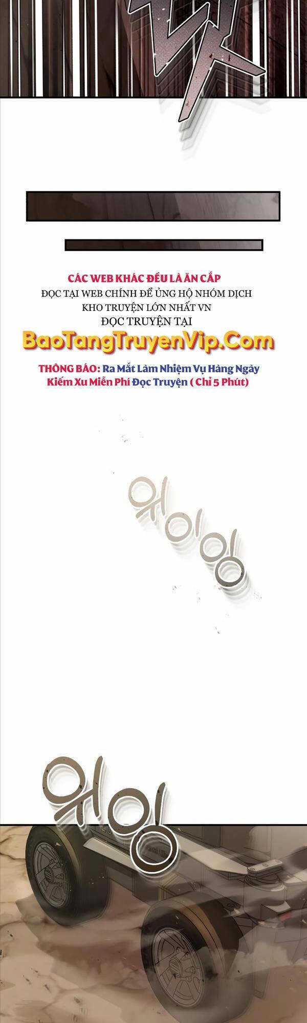 Thiên Tài Của Dòng Dõi Độc Nhất Vô Nhị Chapter 34 trang 27