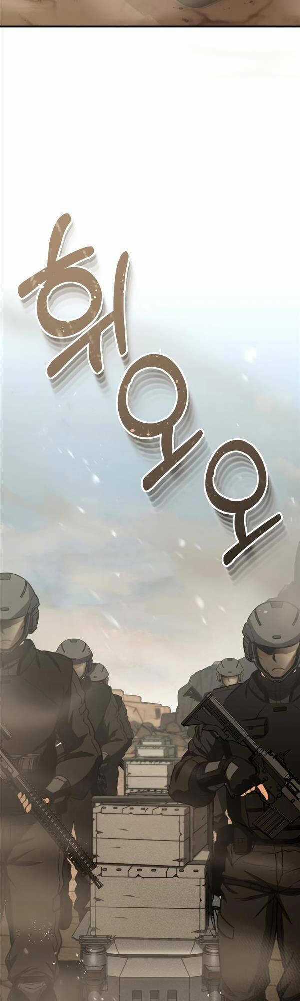 Thiên Tài Của Dòng Dõi Độc Nhất Vô Nhị Chapter 34 trang 28