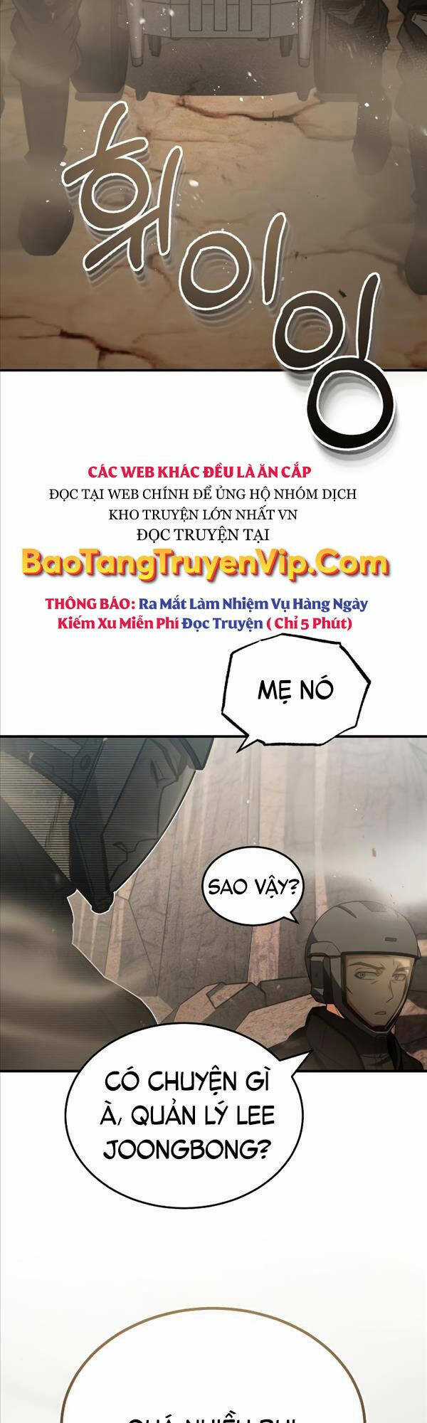 Thiên Tài Của Dòng Dõi Độc Nhất Vô Nhị Chapter 34 trang 29