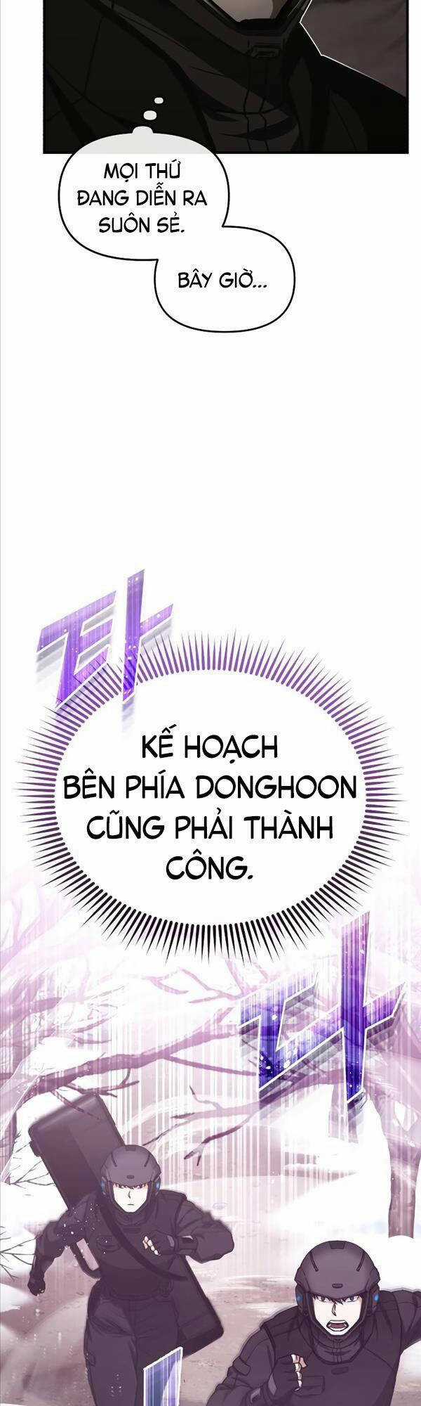 Thiên Tài Của Dòng Dõi Độc Nhất Vô Nhị Chapter 34 trang 3