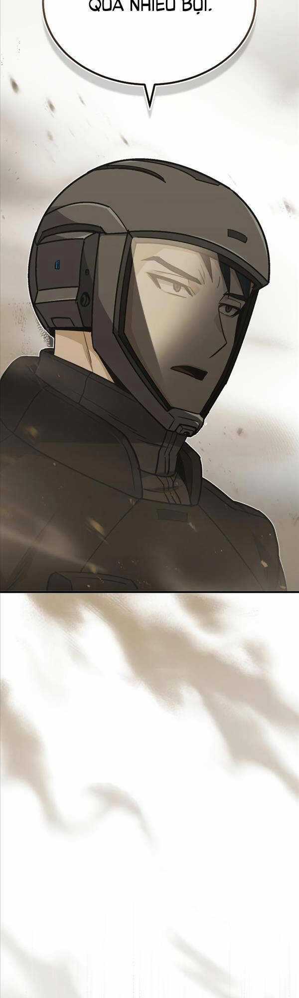 Thiên Tài Của Dòng Dõi Độc Nhất Vô Nhị Chapter 34 trang 30