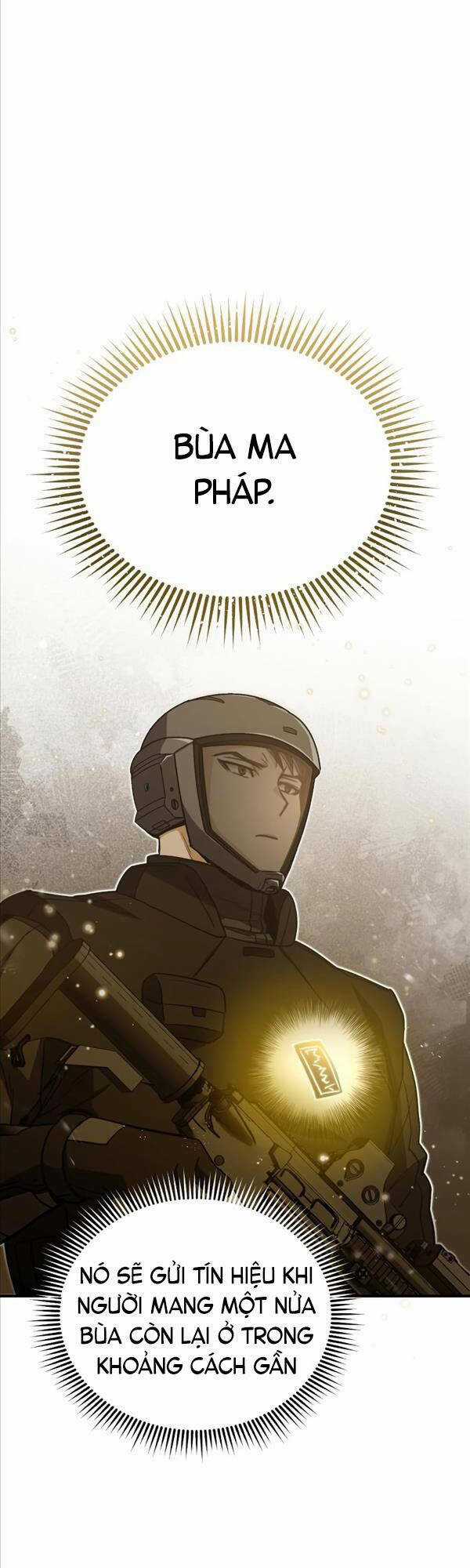 Thiên Tài Của Dòng Dõi Độc Nhất Vô Nhị Chapter 34 trang 33