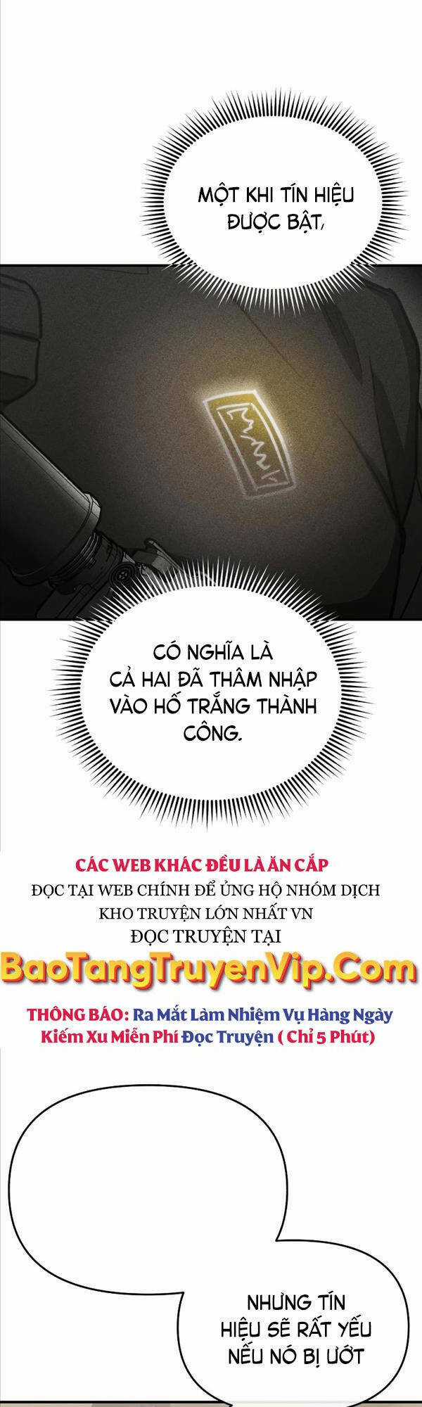 Thiên Tài Của Dòng Dõi Độc Nhất Vô Nhị Chapter 34 trang 34