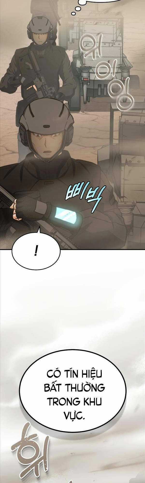 Thiên Tài Của Dòng Dõi Độc Nhất Vô Nhị Chapter 34 trang 35