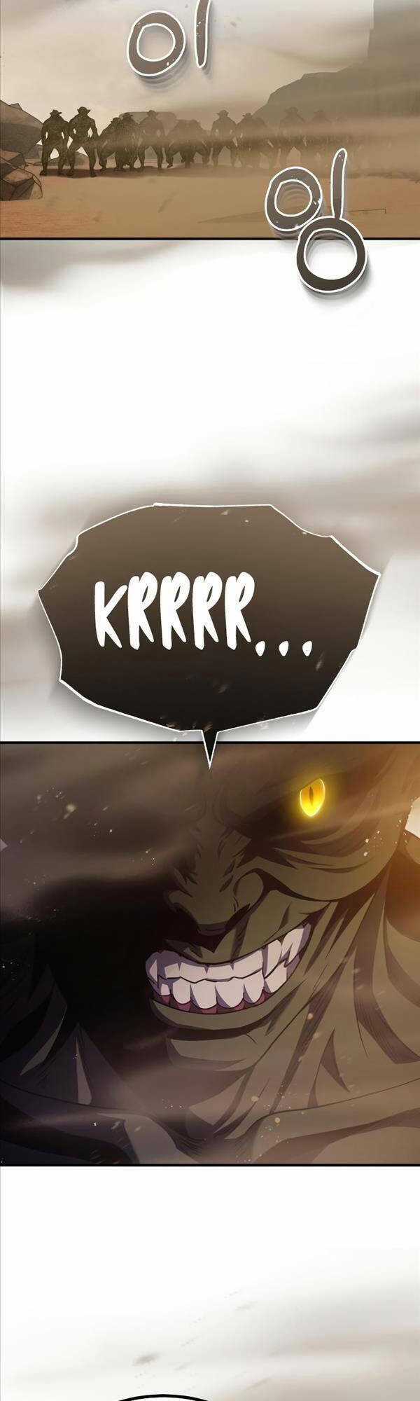 Thiên Tài Của Dòng Dõi Độc Nhất Vô Nhị Chapter 34 trang 36