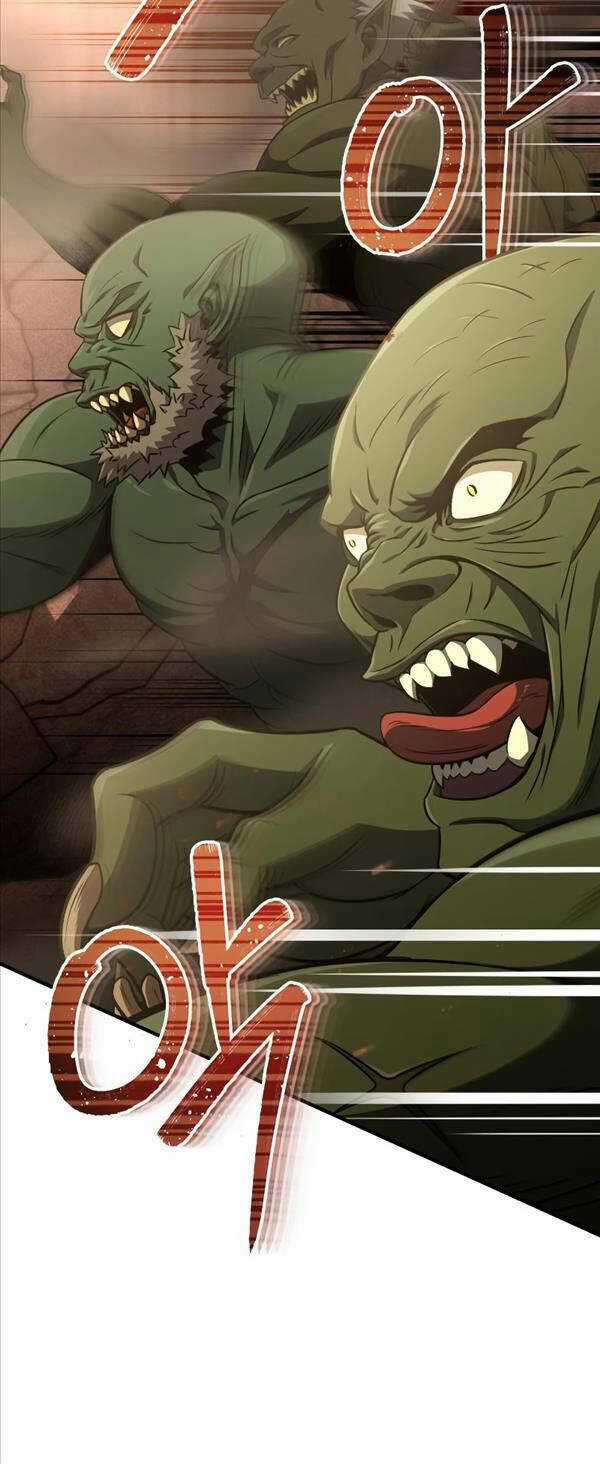 Thiên Tài Của Dòng Dõi Độc Nhất Vô Nhị Chapter 34 trang 38