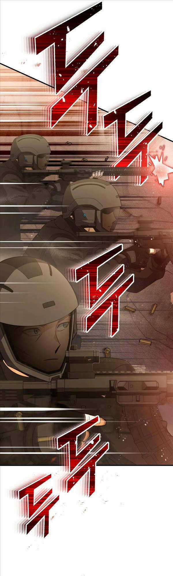 Thiên Tài Của Dòng Dõi Độc Nhất Vô Nhị Chapter 34 trang 39