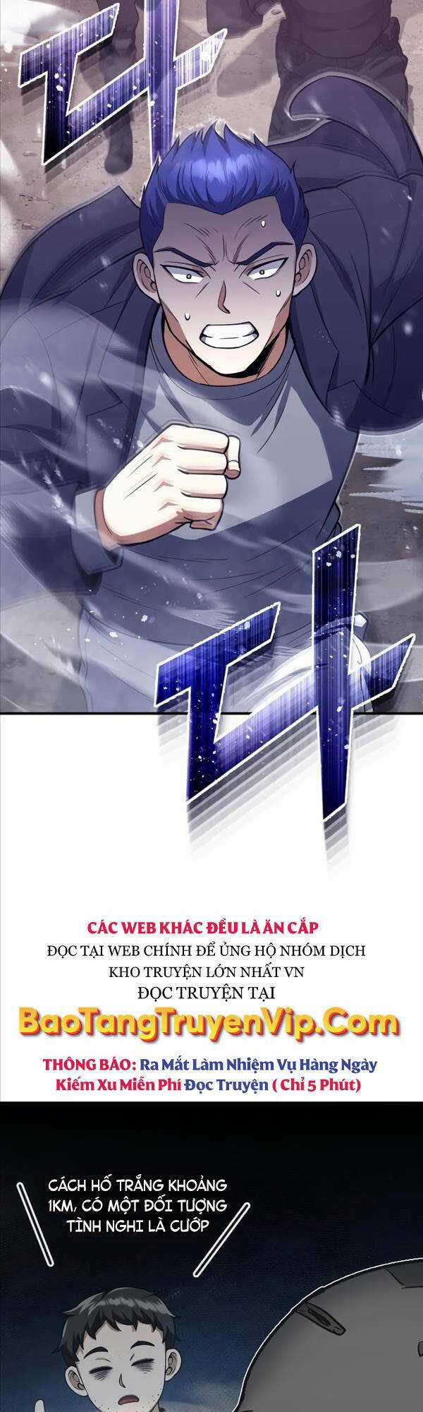 Thiên Tài Của Dòng Dõi Độc Nhất Vô Nhị Chapter 34 trang 4