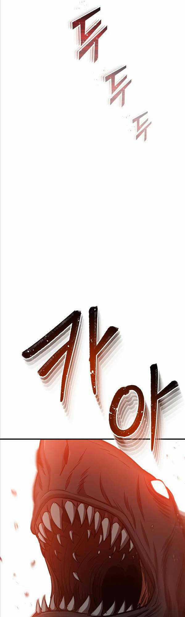 Thiên Tài Của Dòng Dõi Độc Nhất Vô Nhị Chapter 34 trang 40