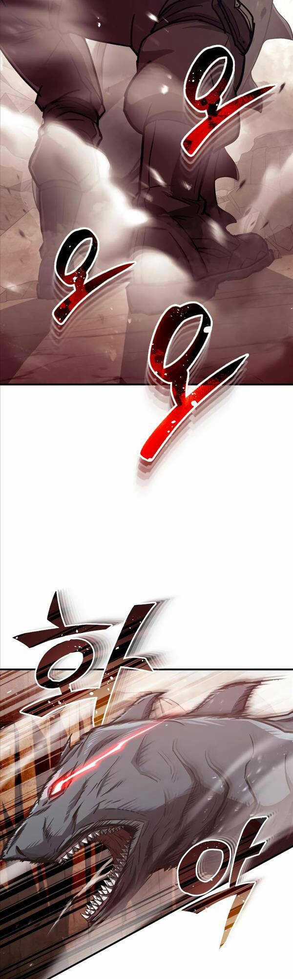 Thiên Tài Của Dòng Dõi Độc Nhất Vô Nhị Chapter 34 trang 42