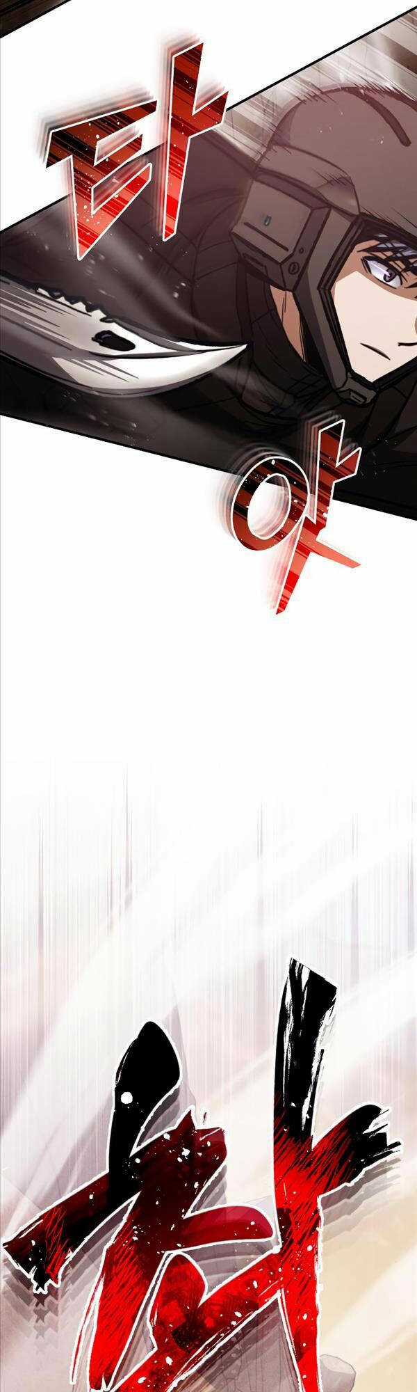 Thiên Tài Của Dòng Dõi Độc Nhất Vô Nhị Chapter 34 trang 43