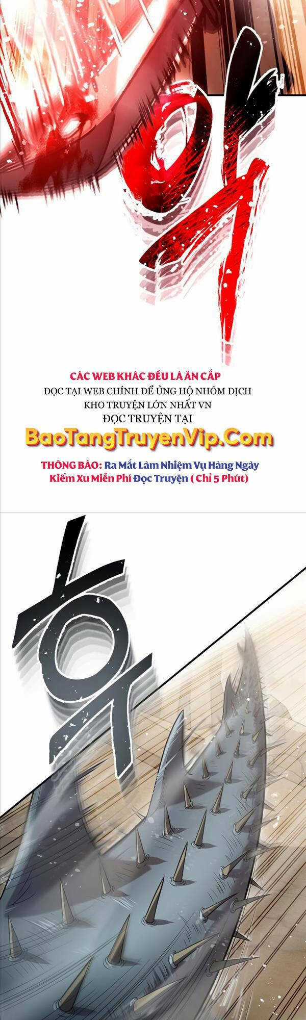 Thiên Tài Của Dòng Dõi Độc Nhất Vô Nhị Chapter 34 trang 45