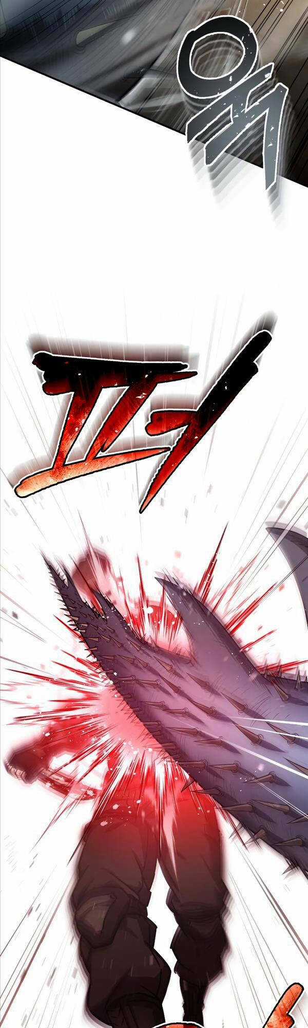 Thiên Tài Của Dòng Dõi Độc Nhất Vô Nhị Chapter 34 trang 46