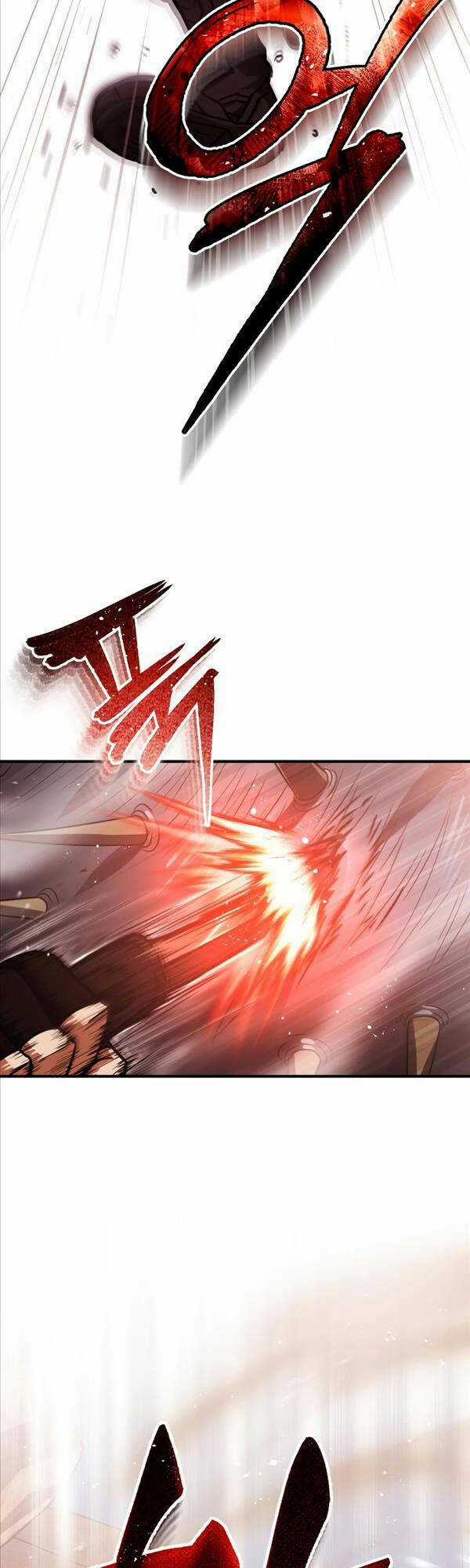 Thiên Tài Của Dòng Dõi Độc Nhất Vô Nhị Chapter 34 trang 47