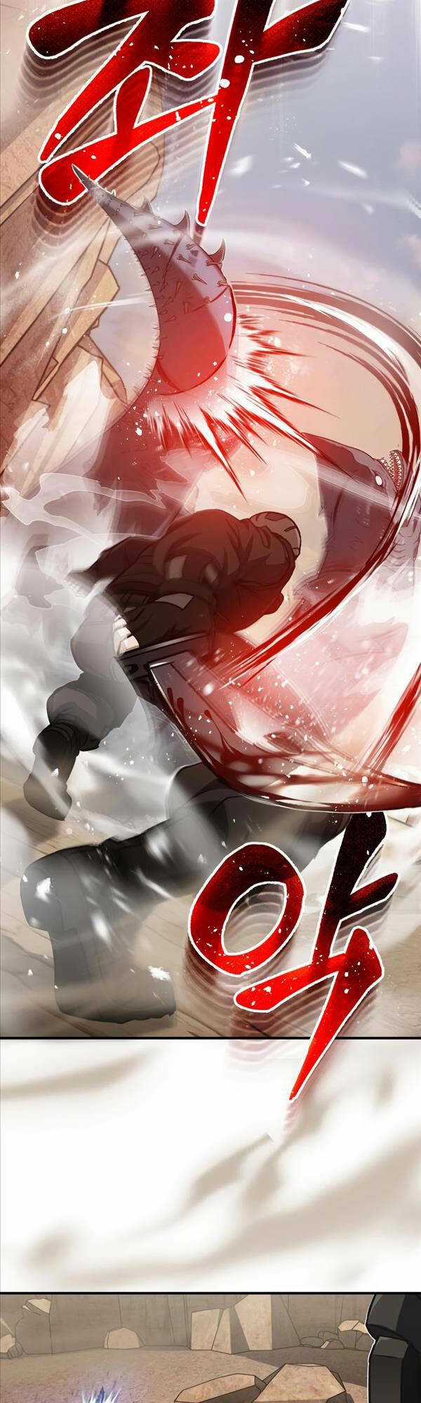 Thiên Tài Của Dòng Dõi Độc Nhất Vô Nhị Chapter 34 trang 48