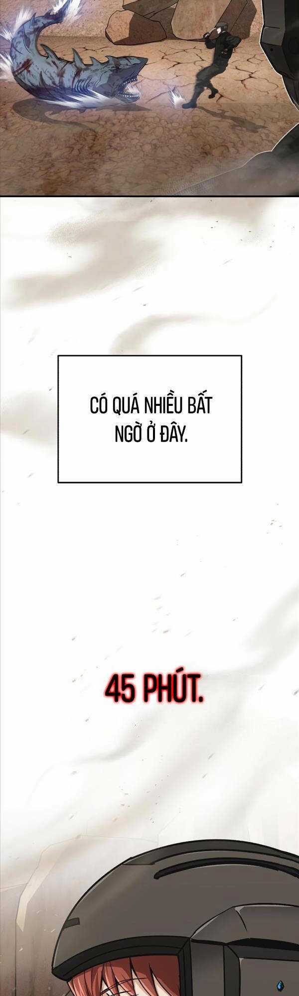 Thiên Tài Của Dòng Dõi Độc Nhất Vô Nhị Chapter 34 trang 49