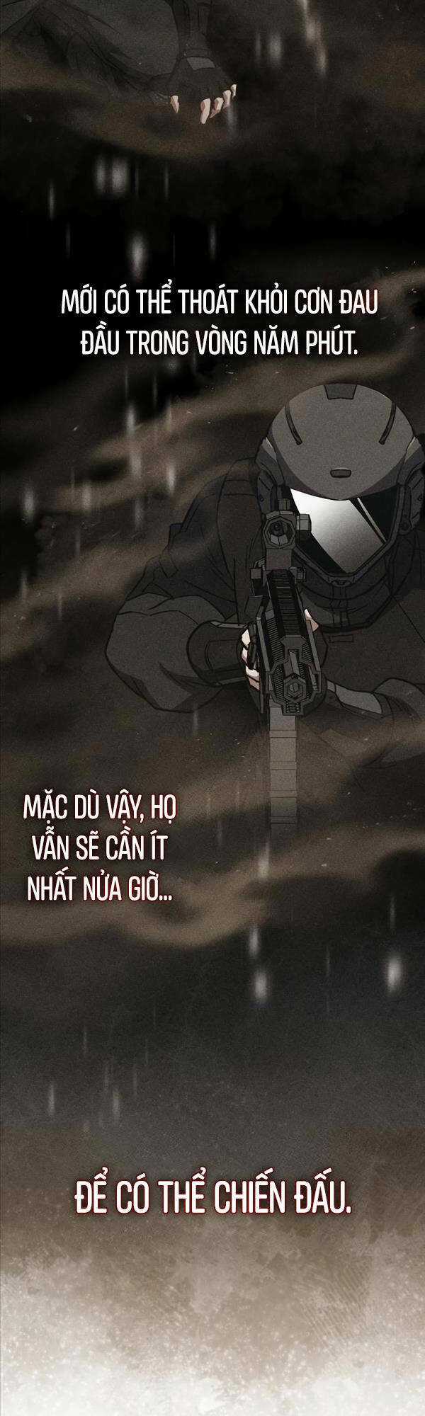 Thiên Tài Của Dòng Dõi Độc Nhất Vô Nhị Chapter 34 trang 51