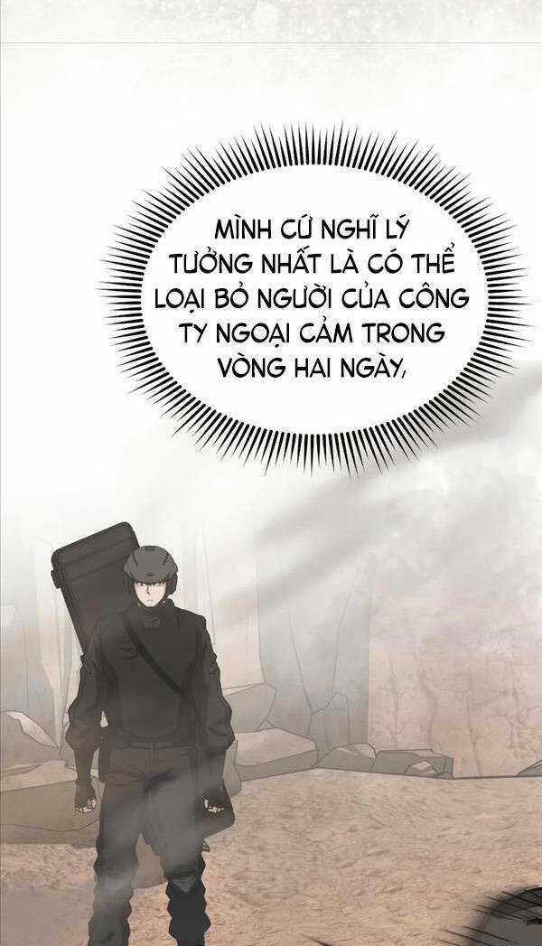 Thiên Tài Của Dòng Dõi Độc Nhất Vô Nhị Chapter 34 trang 52