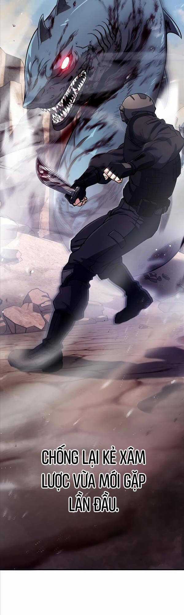 Thiên Tài Của Dòng Dõi Độc Nhất Vô Nhị Chapter 34 trang 54