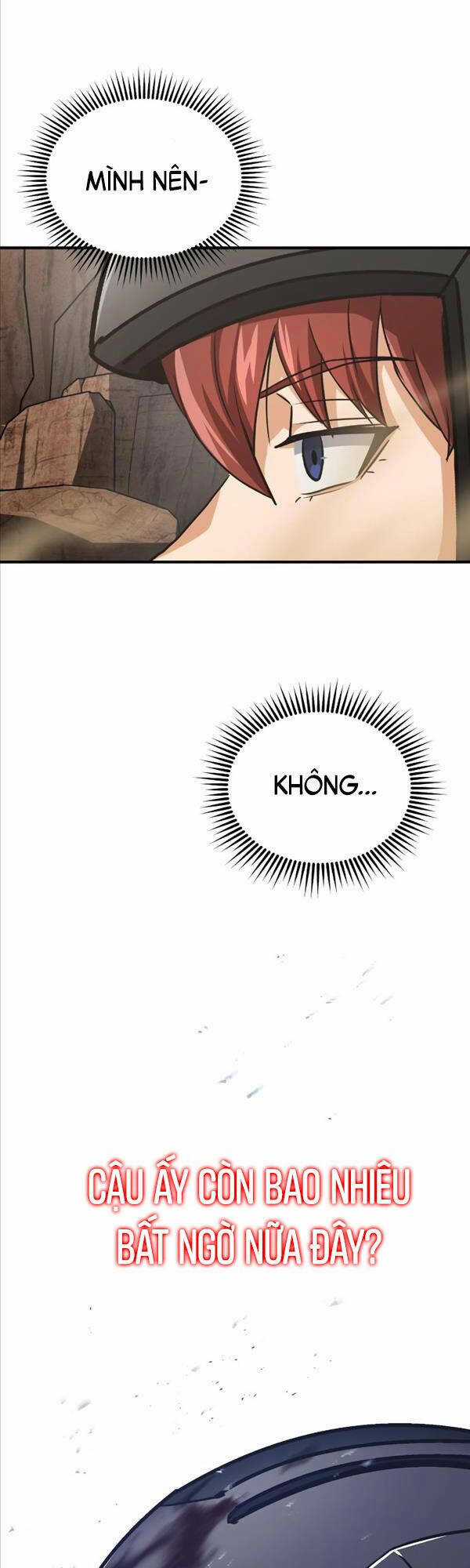 Thiên Tài Của Dòng Dõi Độc Nhất Vô Nhị Chapter 34 trang 55