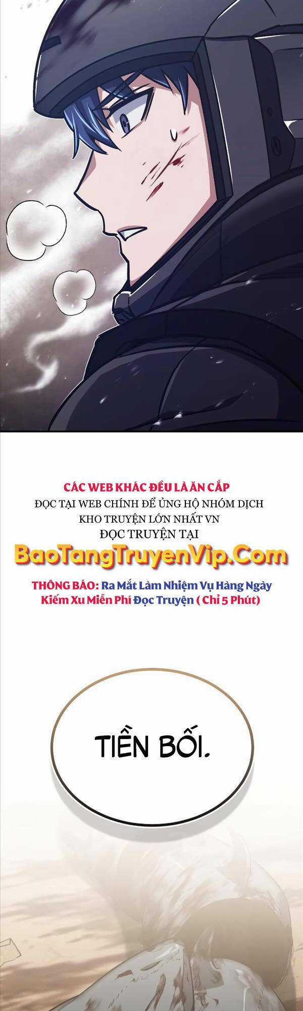 Thiên Tài Của Dòng Dõi Độc Nhất Vô Nhị Chapter 34 trang 56