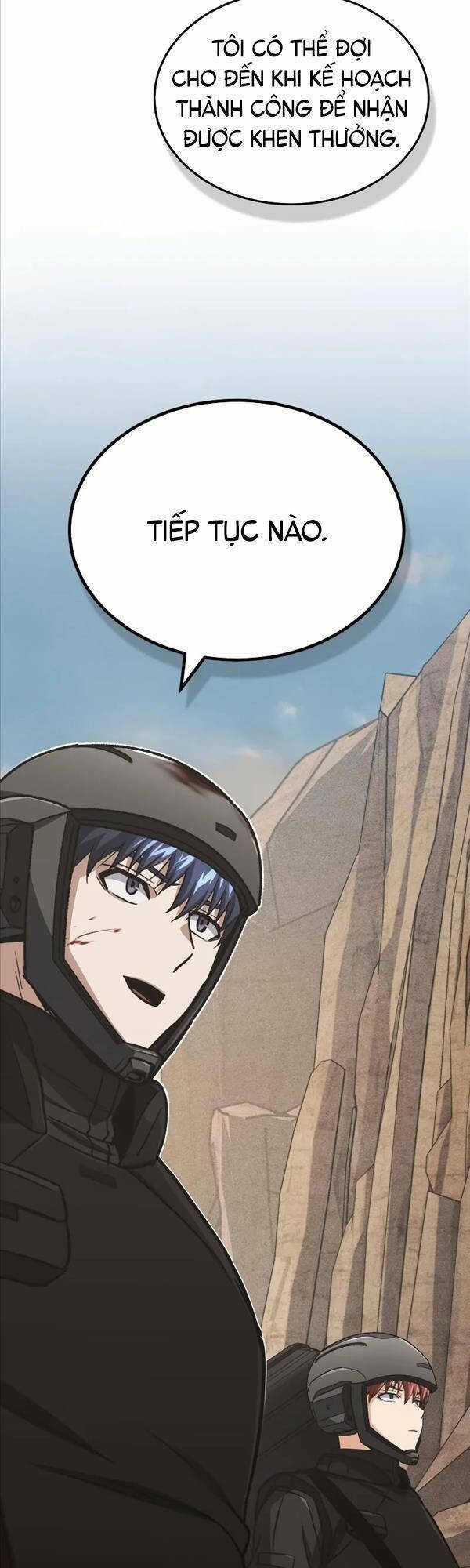 Thiên Tài Của Dòng Dõi Độc Nhất Vô Nhị Chapter 34 trang 59