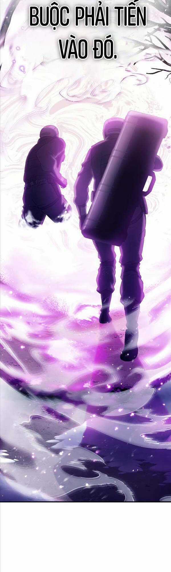 Thiên Tài Của Dòng Dõi Độc Nhất Vô Nhị Chapter 34 trang 7